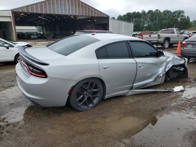 Vin: 2c3cdxbg6kh591698, lot: 58369345, dodge charger sxt 20193