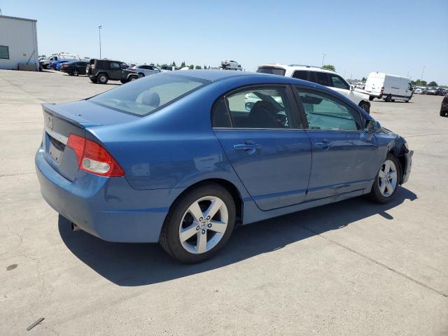 Vin: 19xfa1f63ae065202, lot: 57874515, honda civic lx-s 20103
