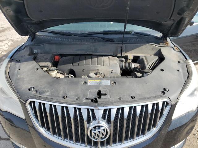 2015 BUICK ENCLAVE - 5GAKRBKD4FJ138302
