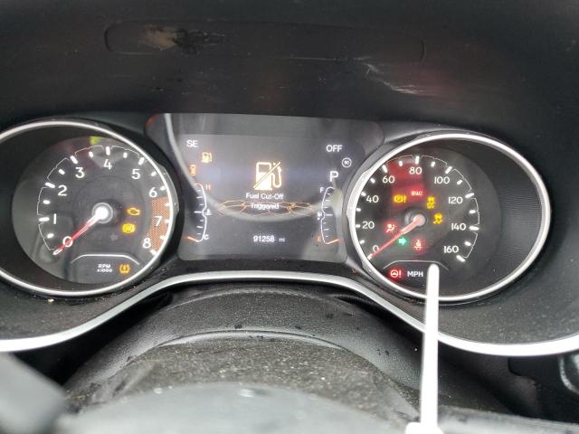 2020 JEEP COMPASS LI 3C4NJDCB4LT163569