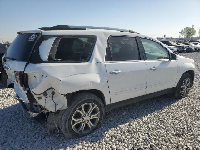 Vin: 1gkkvrkd1gj217144, lot: 86592744, gmc acadia slt-1 20163