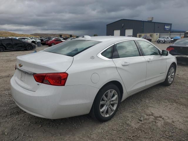 Vin: 2g1115s30g9135428, lot: 56935465, chevrolet impala lt 20163