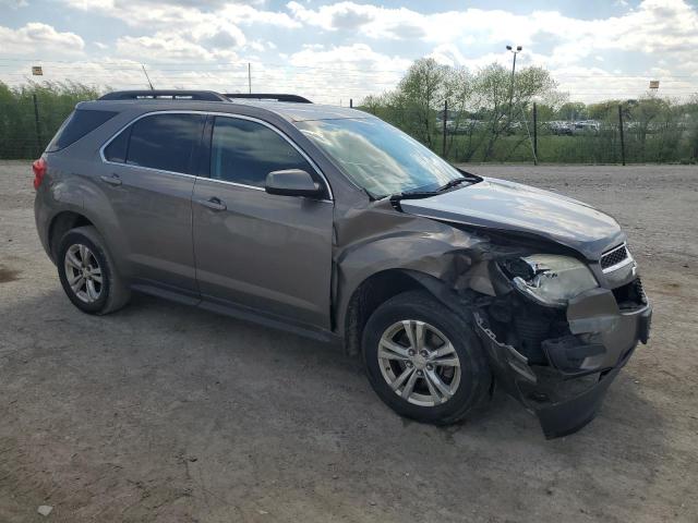 Vin: 2gnaldek8c6294649, lot: 55899625, chevrolet equinox lt 20124