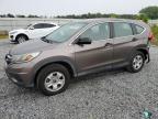 2015 HONDA CR-V LX - 3CZRM3H36FG712734