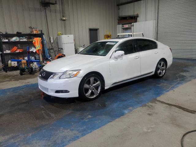 Vin: jthbe1ks8b0052198, lot: 55508285, lexus gs350 350 2011 img_1