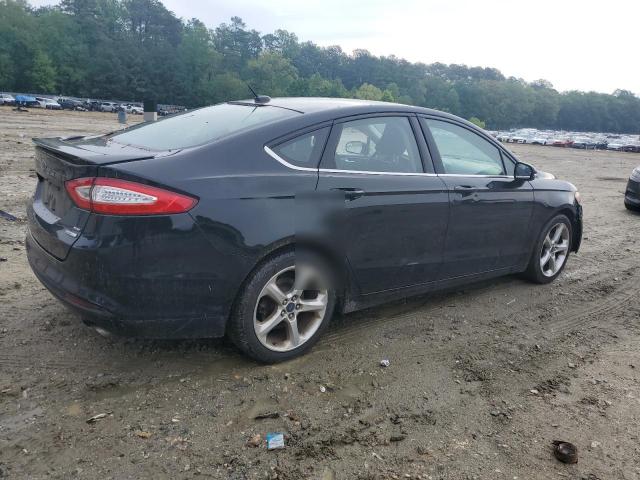 Vin: 3fa6p0hd3gr393859, lot: 56508785, ford fusion se 20163