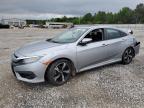 2017 HONDA CIVIC TOUR - 19XFC1F90HE027991