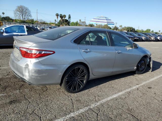 Vin: 4t1bf1fk8fu911969, lot: 56959395, toyota camry le 20153