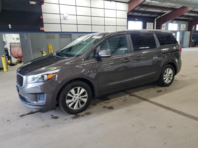 Vin: kndmb5c10f6020168, lot: 54749765, kia all models lx 2015 img_1
