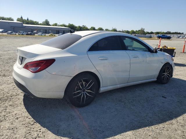 Vin: wddsj4eb4hn438046, lot: 56001865, mercedes-benz cla-class 250 20173