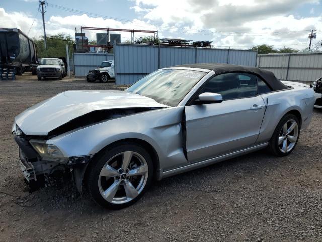 Vin: 1zvbp8em4e5213586, lot: 55898415, ford all models 2014 img_1