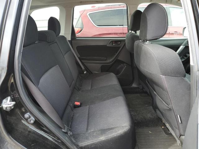 2015 SUBARU FORESTER 2 JF2SJADC4FH596130