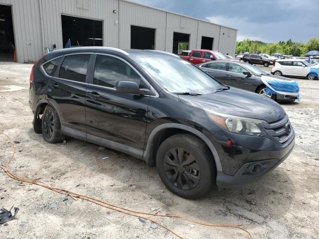 Vin: 2hkrm4h7xdh638270, lot: 56947465, honda crv exl 20134