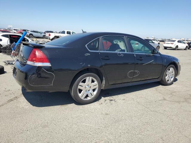Vin: 2g1wg5e34d1211453, lot: 56246585, chevrolet impala lt 20133