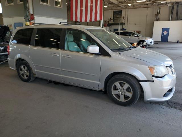 Vin: 2d4rn5dg9br700141, lot: 56925095, dodge caravan crew 20114