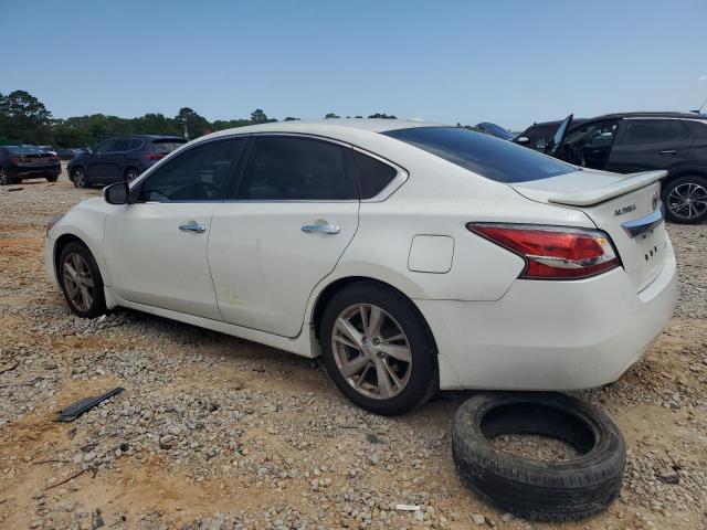 Vin: 1n4al3ap4ec141027, lot: 56994435, nissan altima 2.5 20142
