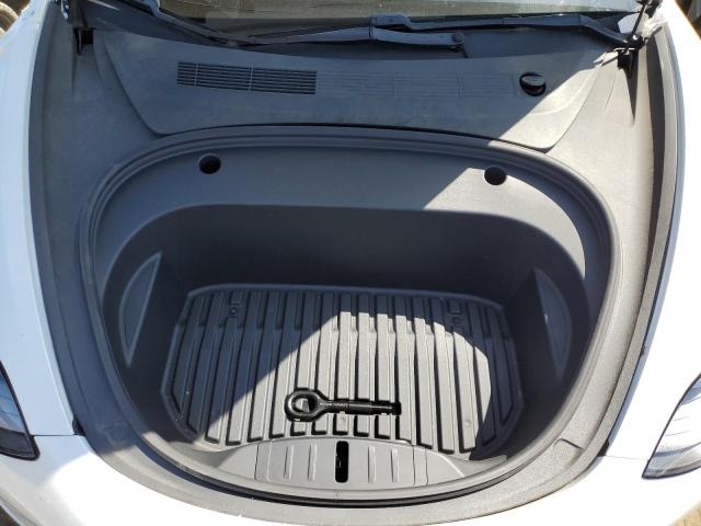 2021 TESLA MODEL 3 - 5YJ3E1EA0MF985574