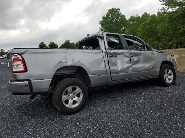 Vin: 1c6rrfbgxnn278996, lot: 55657725, ram 1500 big horn/lone star 20223