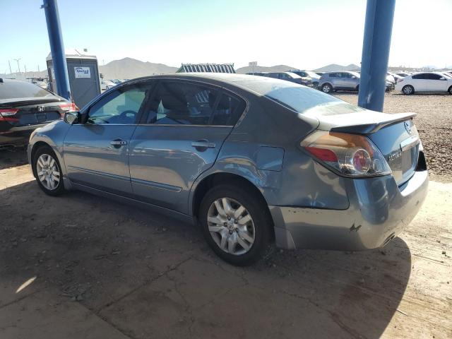 Vin: 1n4al2ap9bn488024, lot: 58082915, nissan altima base 20112