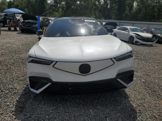 2024 ACURA ZDX TYPE-S 4W5XHPRL6RZ514394