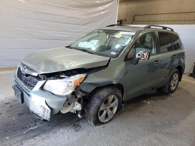 Vin: jf2sjadc0fh505516, lot: 57723435, subaru forester 2.5i premium 2015 img_1