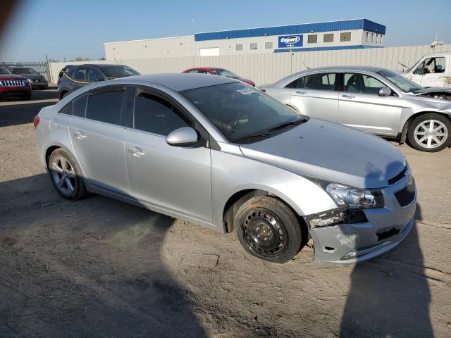 Vin: 1g1pe5sb7f7230655, lot: 56226755, chevrolet cruze lt 20154