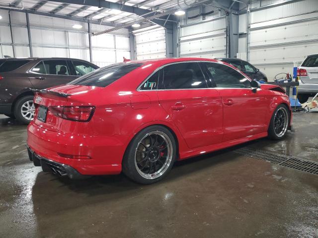 Vin: waub1gff5h1014957, lot: 55745585, audi s3 premium plus 20173