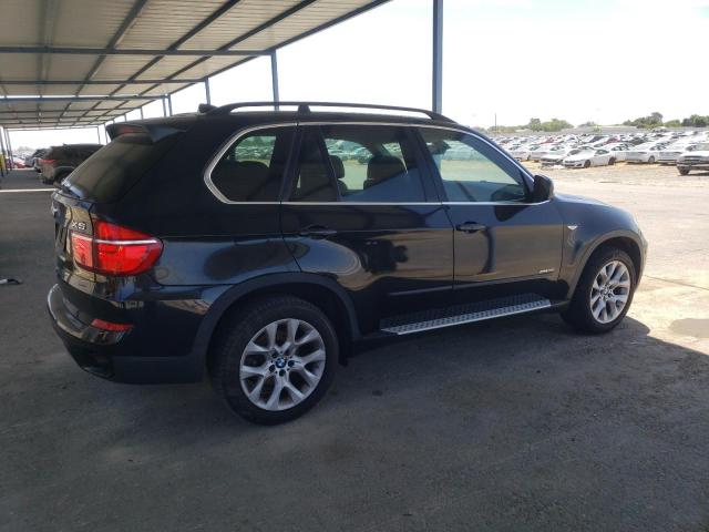 Vin: 5uxzv4c56d0e11871, lot: 58247665, bmw x5 xdrive35i 20133