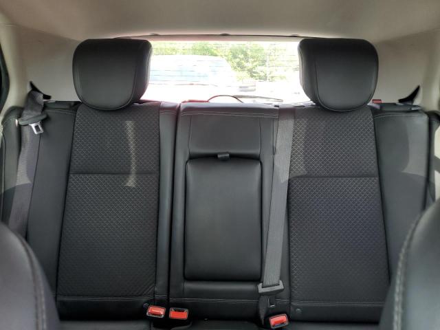 2021 BUICK ENCORE PREFERRED KL4CJESM9MB363974