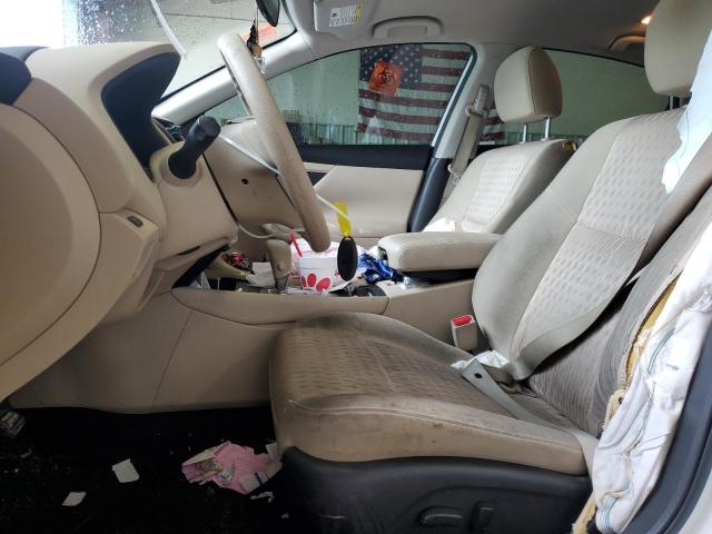 2016 NISSAN ALTIMA 2.5 - 1N4AL3APXGN333480