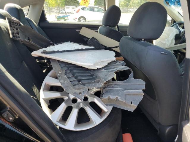 2015 NISSAN ALTIMA - 1N4AL3AP8FC124118