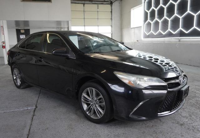 Vin: 4t1bf1fk1gu154074, lot: 58836845, toyota camry le 2016 img_1