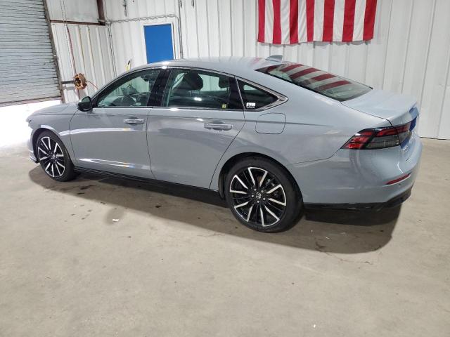 Vin: 1hgcy2f81ra050591, lot: 50653145, honda accord touring hybrid 20242