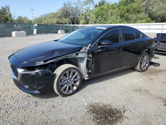 Vin: 3mzbpacmxrm437018, lot: 55294135, mazda 3 preferred 2024 img_1