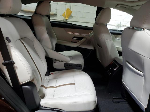 2024 MAZDA CX-90 PREM JM3KKDHC5R1141833