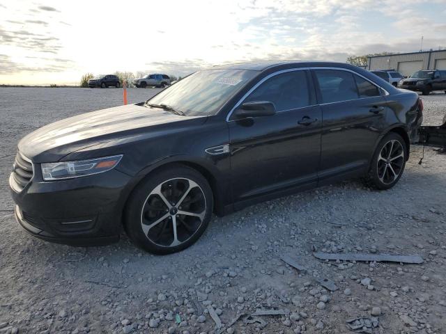 Vin: 1fahp2e82gg100259, lot: 55098095, ford taurus sel 2016 img_1