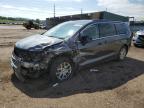 2022 CHRYSLER PACIFICA T - 2C4RC1BG8NR158629