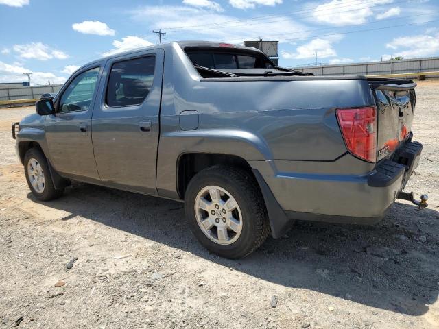 Vin: 5fpyk1f40bb452202, lot: 57774425, honda ridgeline rts 20112