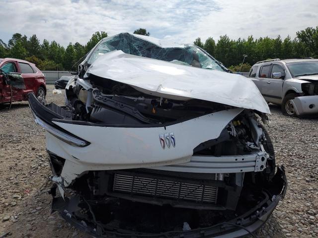 2025 BUICK ENCORE GX - KL4AMBSP0SB029949