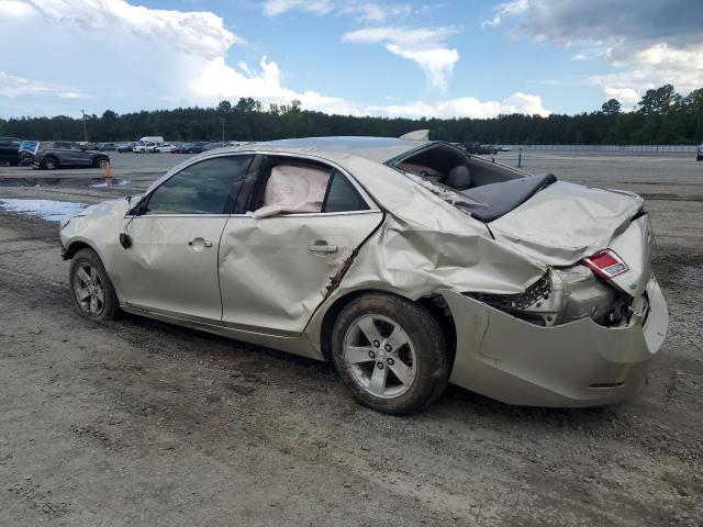 Vin: 1g11c5sa9gf146203, lot: 56840235, chevrolet malibu lt 20162