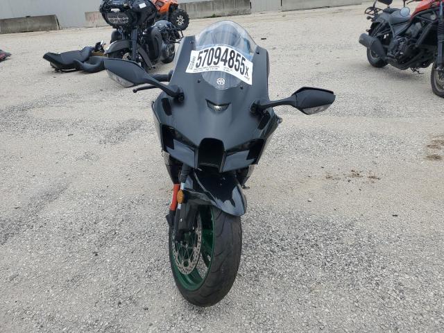 2021 KAWASAKI ZX1002 L JKBZXVL15MA000084