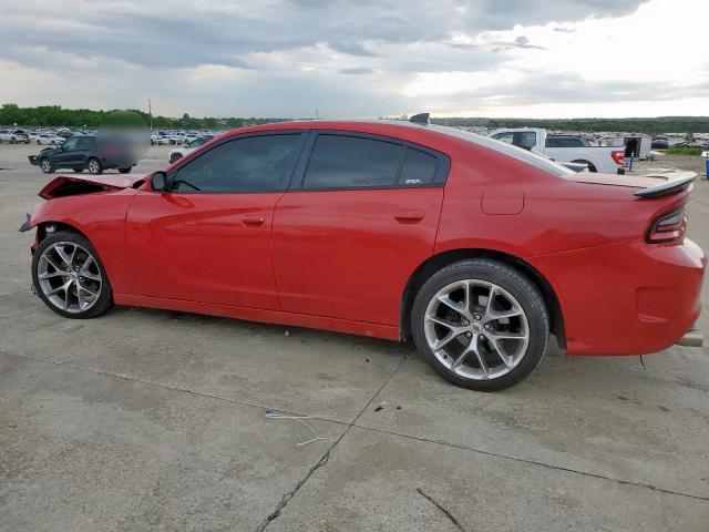 Vin: 2c3cdxct2fh803918, lot: 55531605, dodge charger r/t 20152