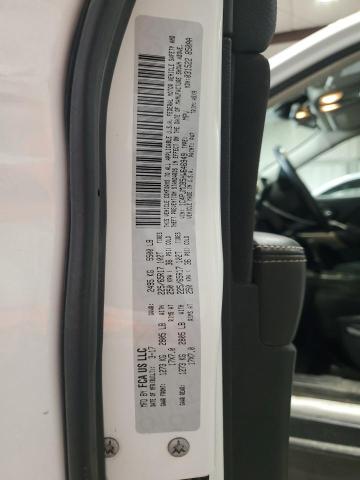 2017 JEEP CHEROKEE L - 1C4PJMCB5HW646949