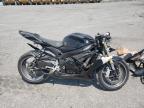2011 SUZUKI GSX750 - JS1GR7MA2B2102420