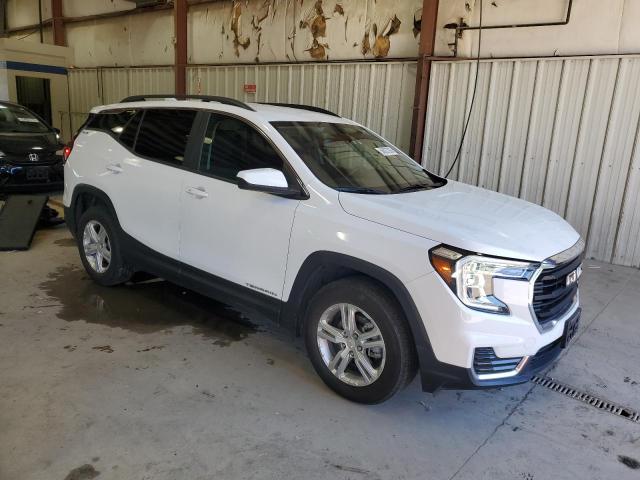 Vin: 3gkalmev8nl212599, lot: 56027205, gmc terrain sle 20224