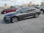 2018 HONDA ACCORD LX - 1HGCV1F12JA167042