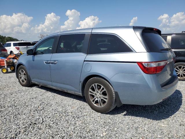 Vin: 5fnrl5h60bb014229, lot: 58612275, honda all models exl 20112