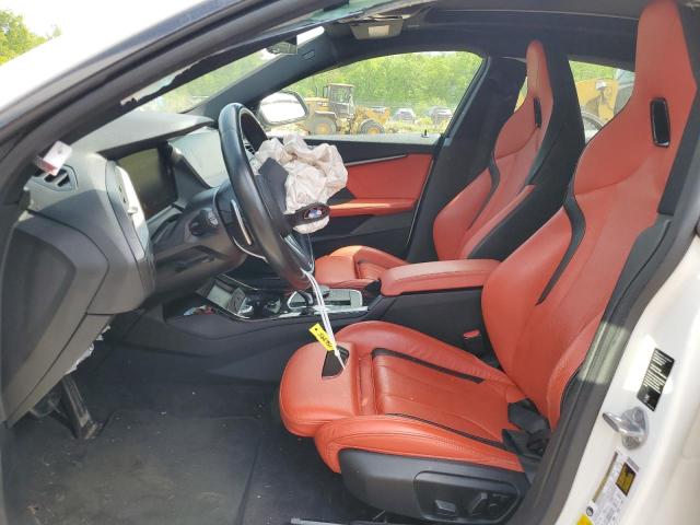 2020 BMW M235XI WBA13AL03L7F88520