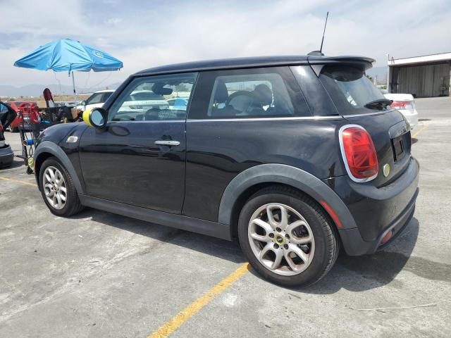 2021 MINI COOPER SE WMWXP3C06M2P21728