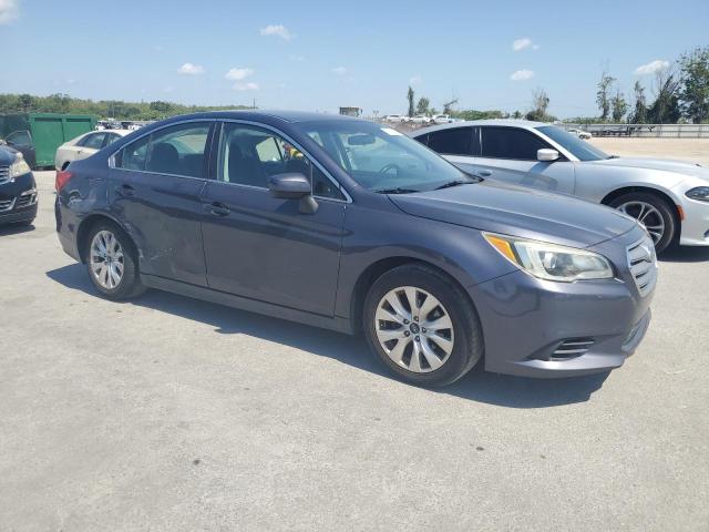 Vin: 4s3bnac68f3058428, lot: 57826125, subaru legacy 2.5i premium 20154